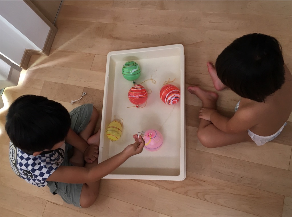 f:id:vcken:20190923211546j:image f:id:vcken:20190923211546j:image