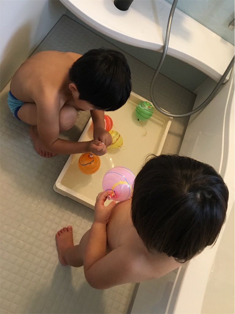 f:id:vcken:20190923215124j:image f:id:vcken:20190923215124j:image