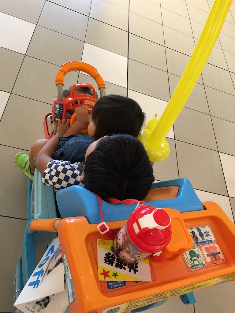 f:id:vcken:20190923215419j:image f:id:vcken:20190923215419j:image