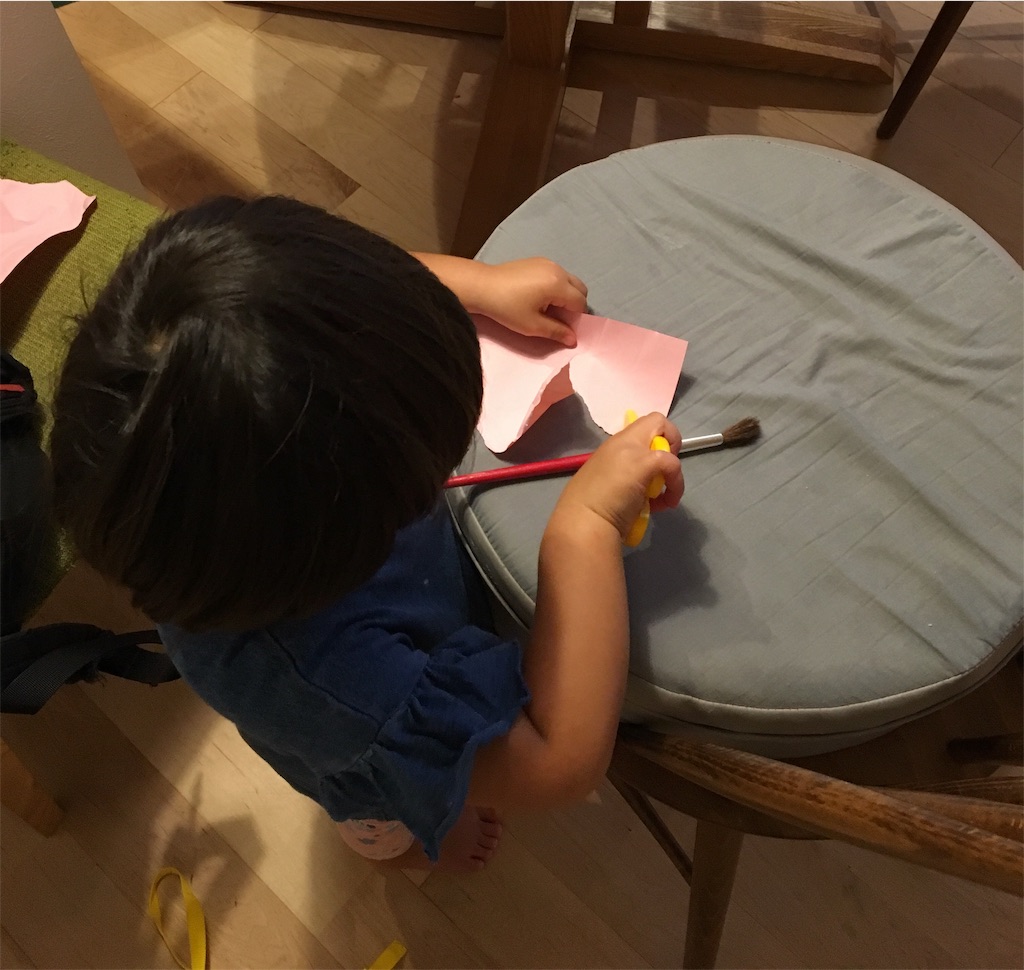 f:id:vcken:20190923215653j:image f:id:vcken:20190923215653j:image