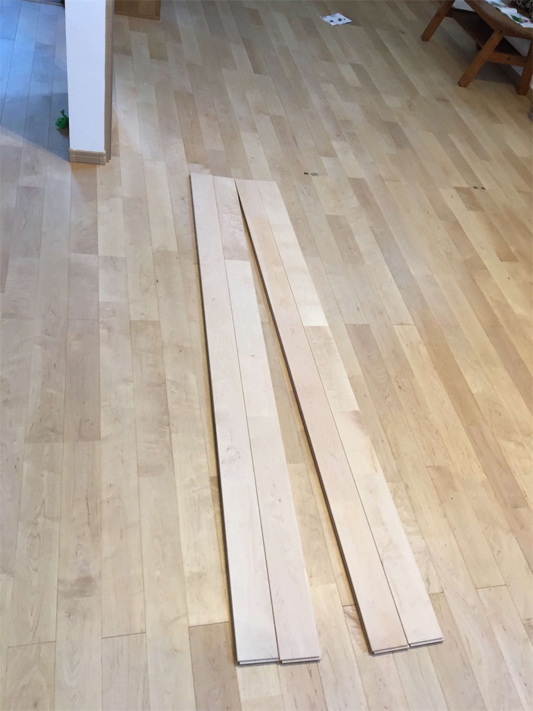 f:id:vcken:20191015214304j:image