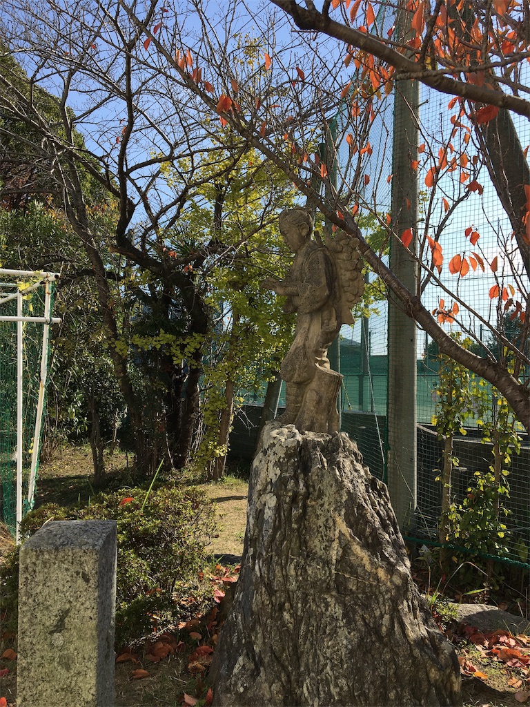 f:id:vcken:20191116210436j:image