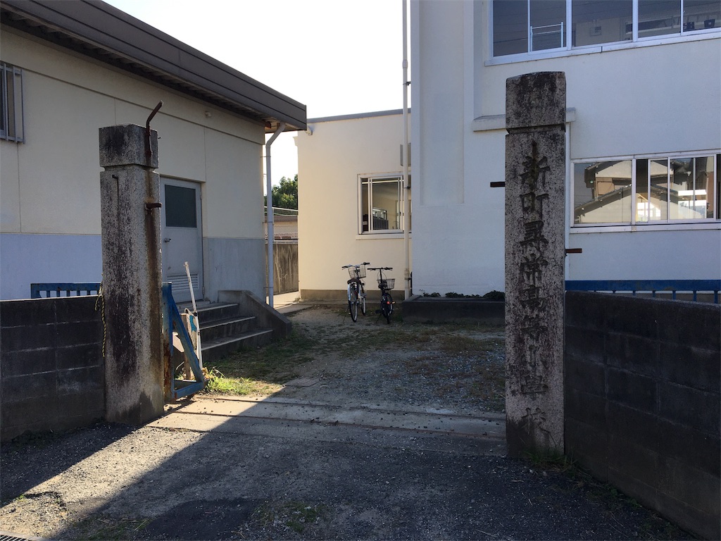 f:id:vcken:20191116211324j:image
