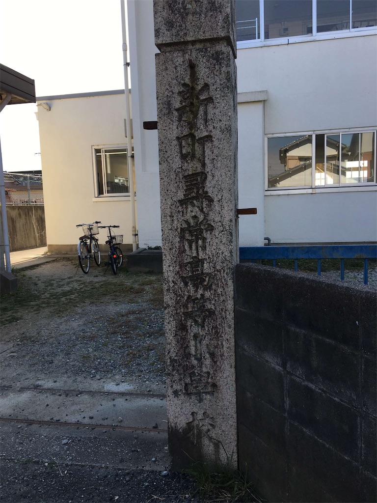 f:id:vcken:20191116211411j:image