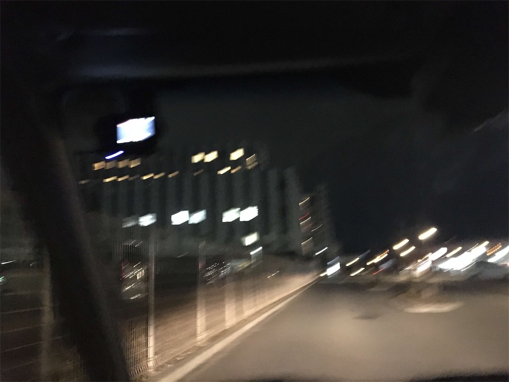 f:id:vcken:20191206171758j:image f:id:vcken:20191206171758j:image