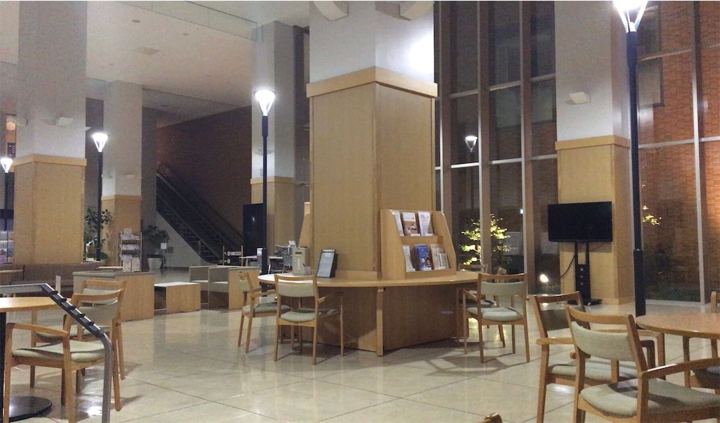 f:id:vcken:20191206173346j:image f:id:vcken:20191206173346j:image