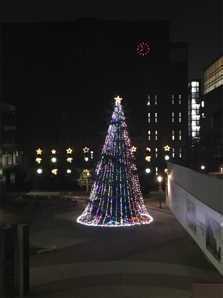 f:id:vcken:20191212210302j:image