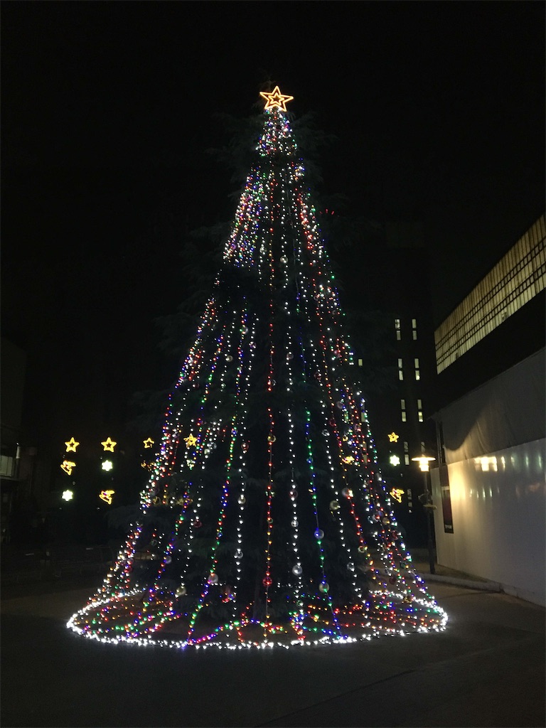 f:id:vcken:20191212210335j:image
