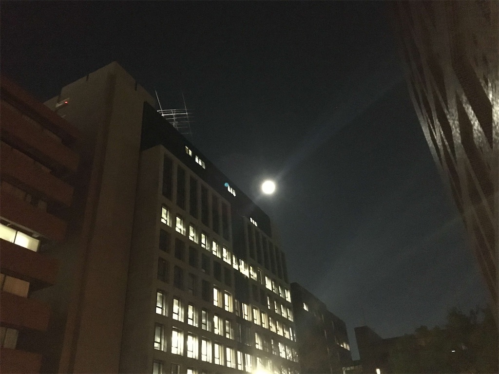 f:id:vcken:20191212210734j:image