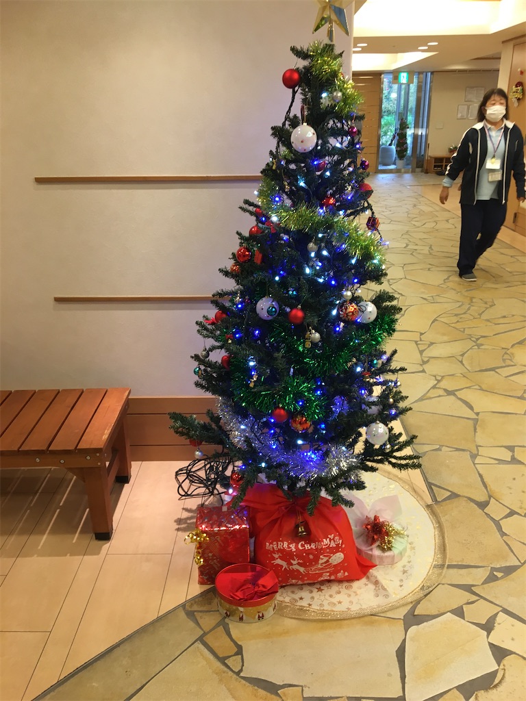 f:id:vcken:20191226214800j:image