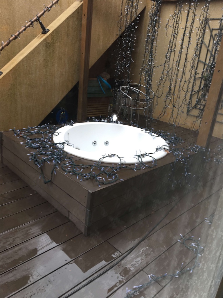 f:id:vcken:20191226214901j:image