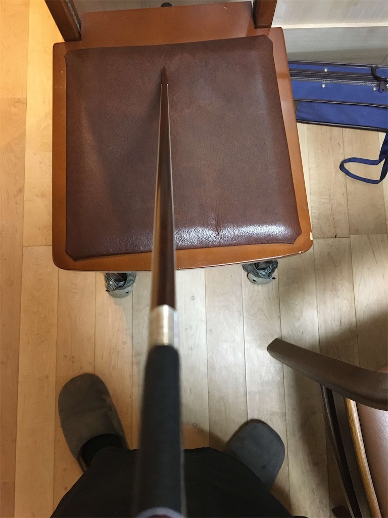 f:id:vcken:20200130165351j:image f:id:vcken:20200130165351j:image