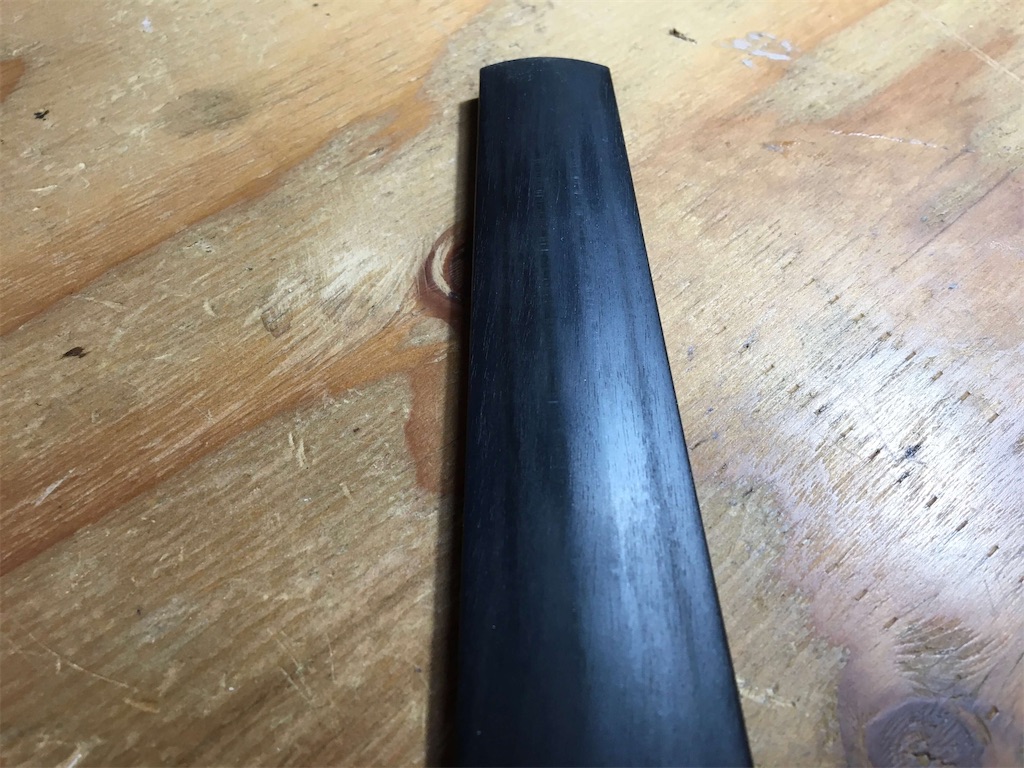 f:id:vcken:20200130165630j:image f:id:vcken:20200130165630j:image