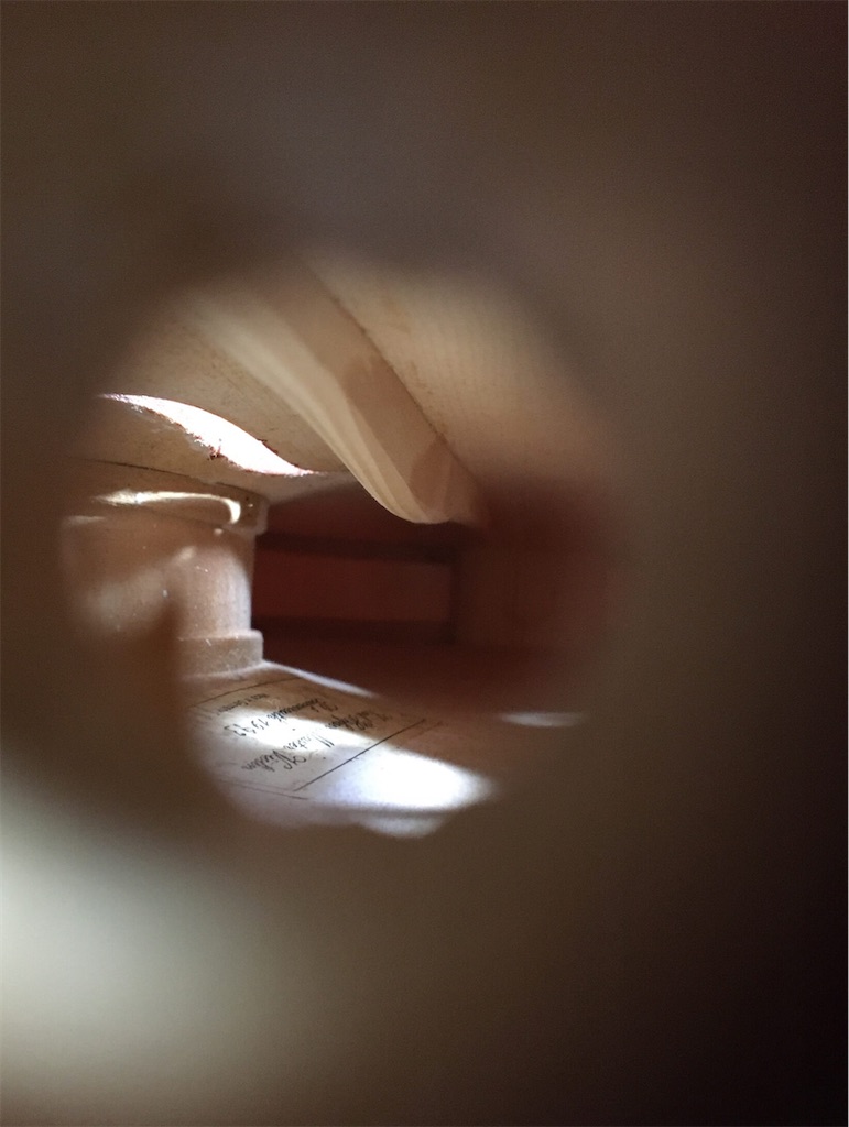 f:id:vcken:20200204144017j:image