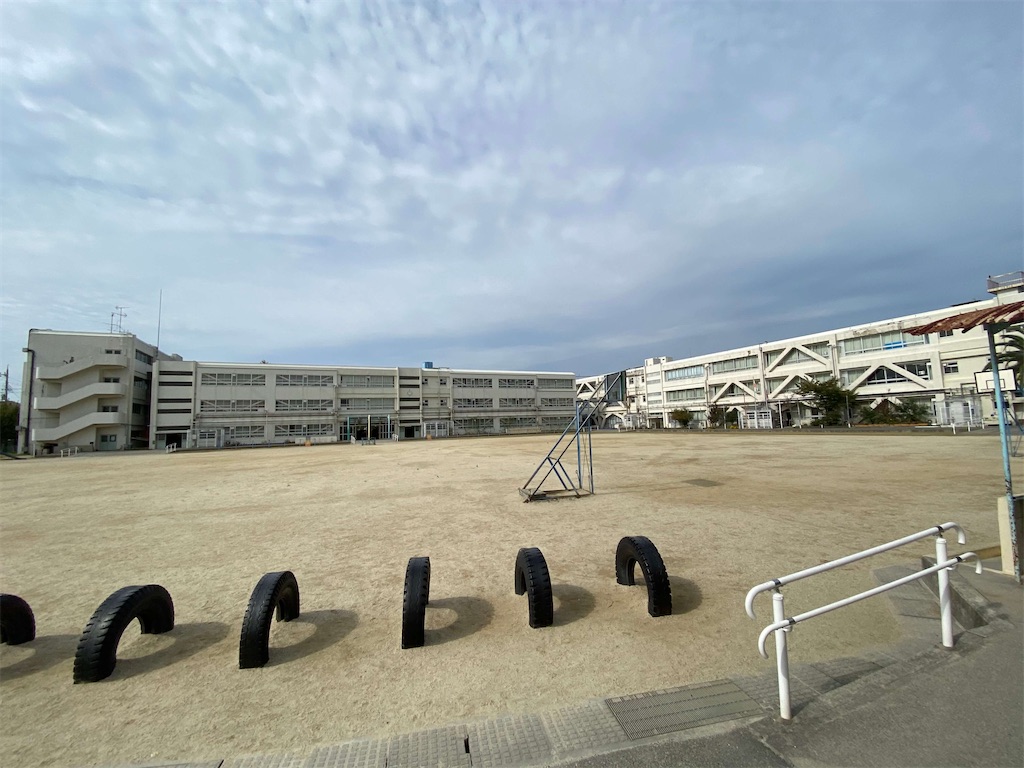 f:id:vcken:20201028172600j:image