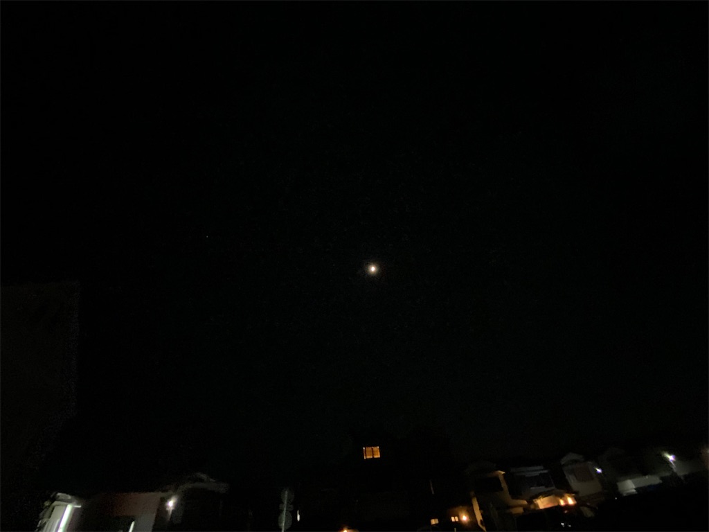 f:id:vcken:20201123212833j:image