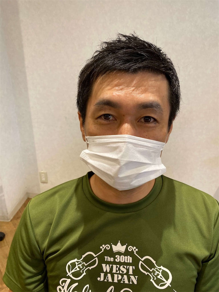 f:id:vcken:20210630155636j:image f:id:vcken:20210630155636j:image