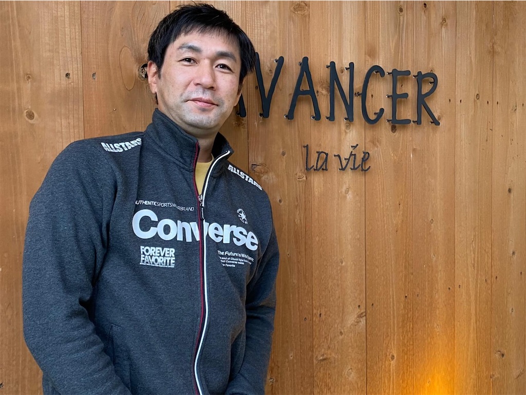 f:id:vcken:20210630155639j:image f:id:vcken:20210630155639j:image