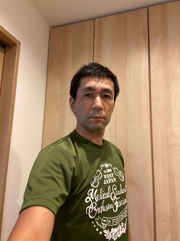 f:id:vcken:20210630155643j:image f:id:vcken:20210630155643j:image