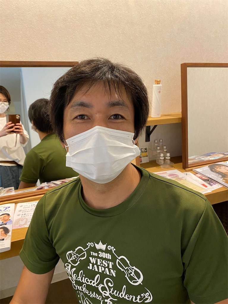 f:id:vcken:20210630155646j:image f:id:vcken:20210630155646j:image