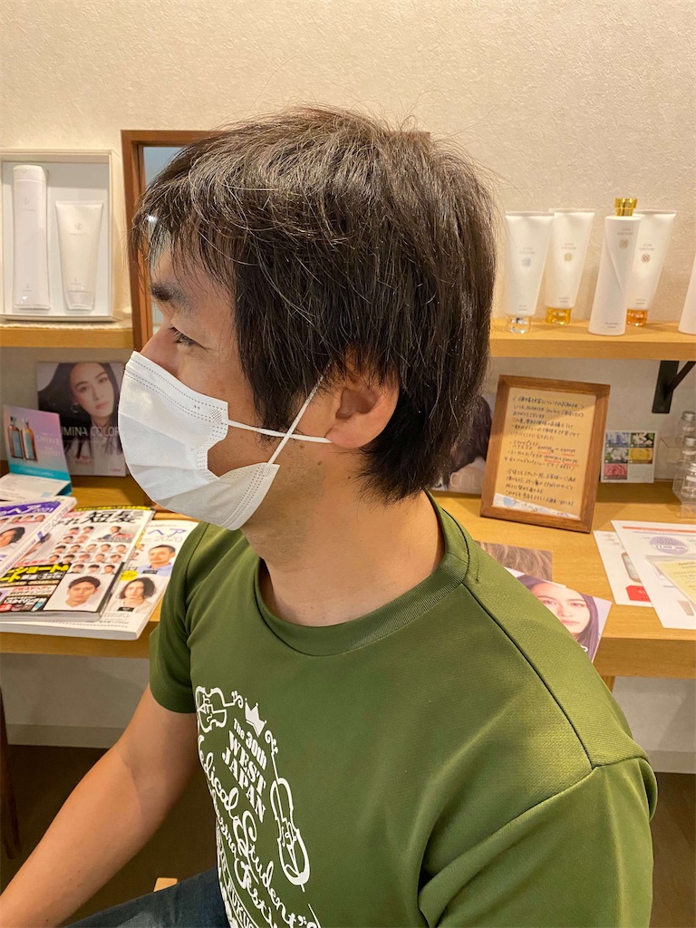 f:id:vcken:20210630155653j:image f:id:vcken:20210630155653j:image