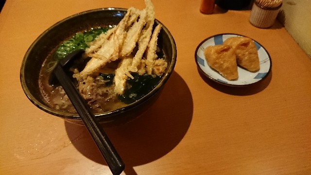 f:id:vcloud:20190115124657j:image f:id:vcloud:20190115124657j:image