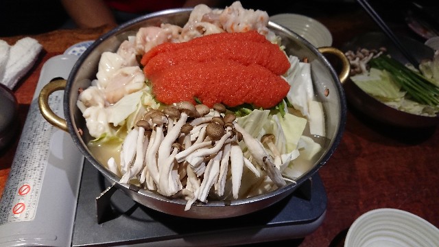 f:id:vcloud:20190115124805j:image f:id:vcloud:20190115124805j:image