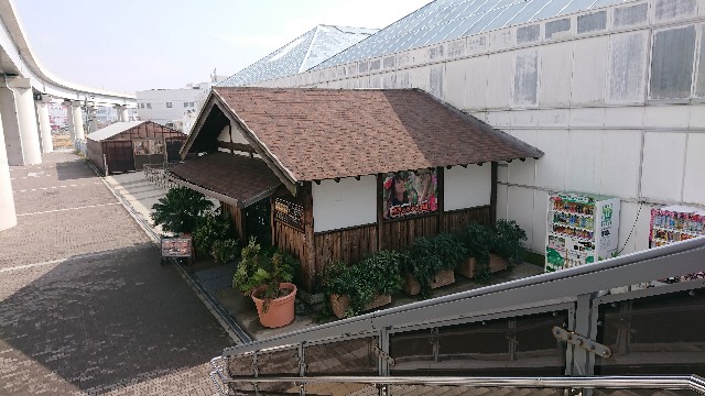 f:id:vcloud:20190224233310j:image f:id:vcloud:20190224233310j:image