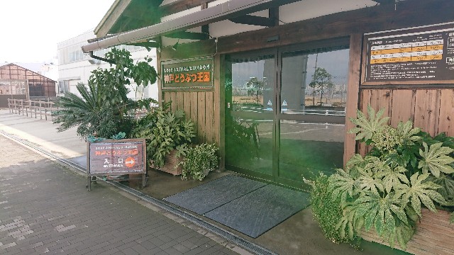 f:id:vcloud:20190224233336j:image f:id:vcloud:20190224233336j:image