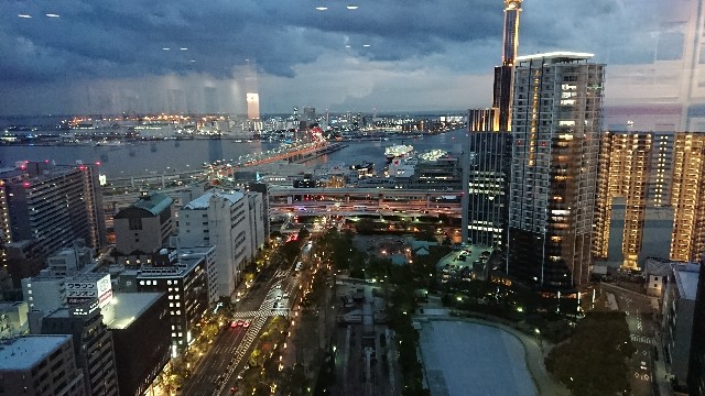 f:id:vcloud:20190224234945j:image f:id:vcloud:20190224234945j:image
