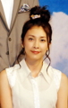 20100713090752