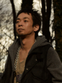 20110213162258
