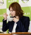 20110304102638