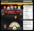 turntable.fm