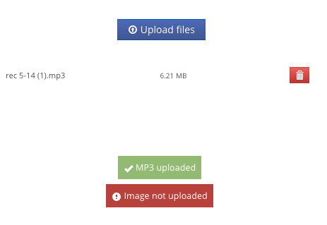f:id:vcmorizo:20170514221753p:plain f:id:vcmorizo:20170514221753p:plain