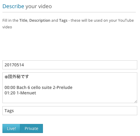 f:id:vcmorizo:20170514221801p:plain f:id:vcmorizo:20170514221801p:plain