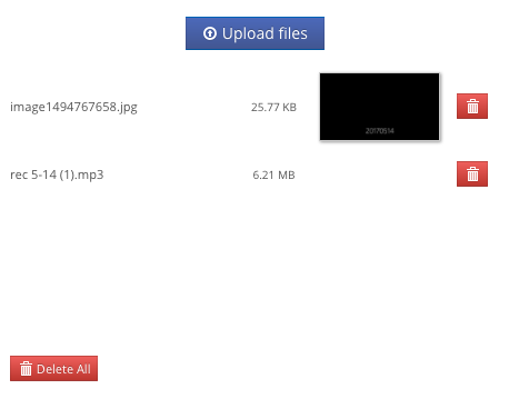 f:id:vcmorizo:20170514221842p:plain f:id:vcmorizo:20170514221842p:plain