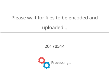 f:id:vcmorizo:20170514222010p:plain f:id:vcmorizo:20170514222010p:plain
