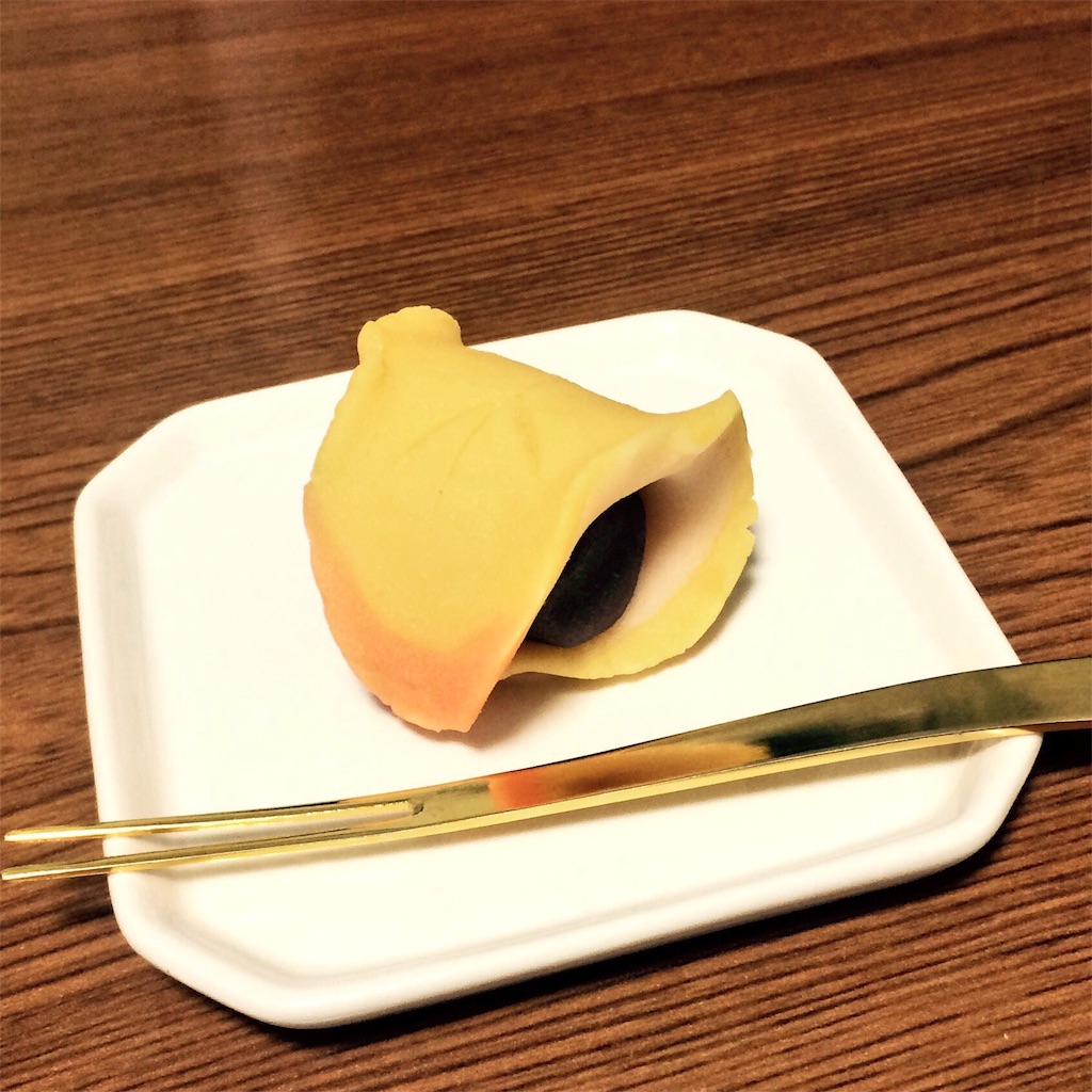 f:id:vcshiori:20161205201108j:image f:id:vcshiori:20161205201108j:image