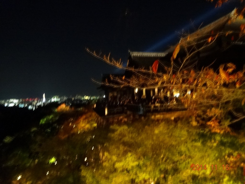f:id:vcyamanaka:20141231114552j:image:w360 f:id:vcyamanaka:20141231114552j:image:w360