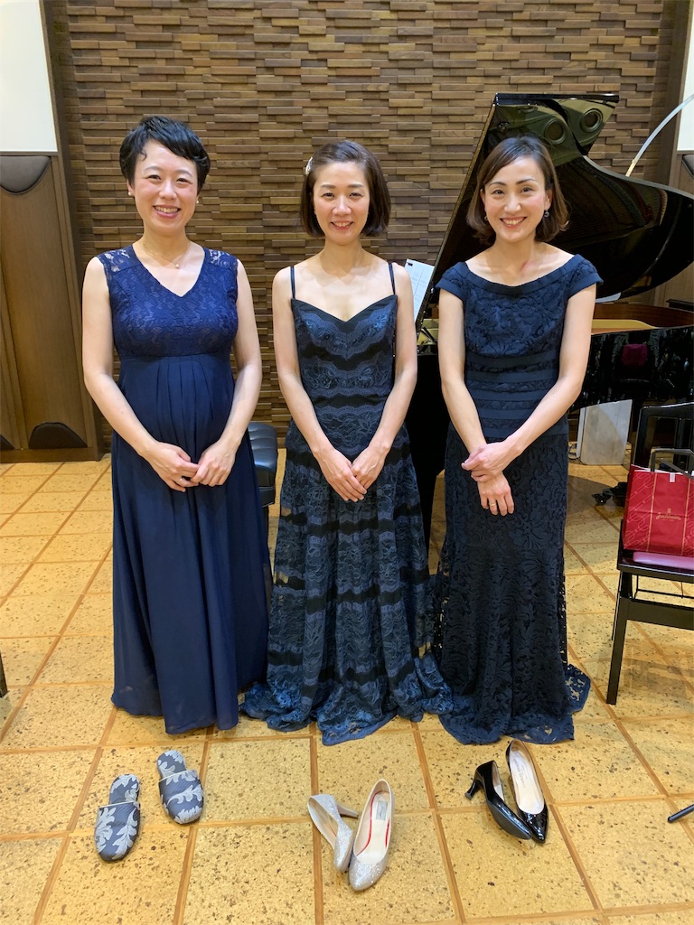 f:id:vcyuki:20191225005714j:image f:id:vcyuki:20191225005714j:image