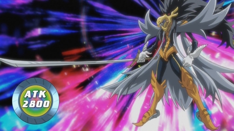 BF-孤高のシルバーウィンド 米版 1st レリーフ エラーカード BF-孤高の