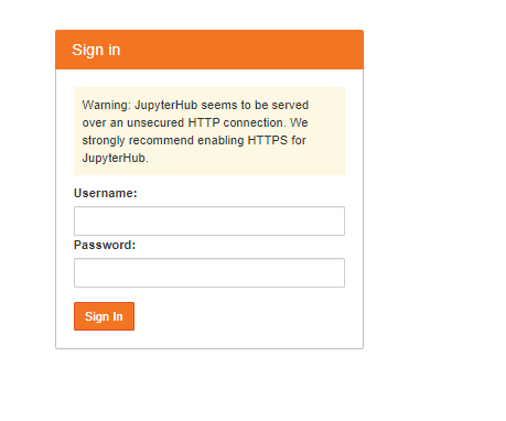 f:id:vdnih:20200126233034p:plain f:id:vdnih:20200126233034p:plain