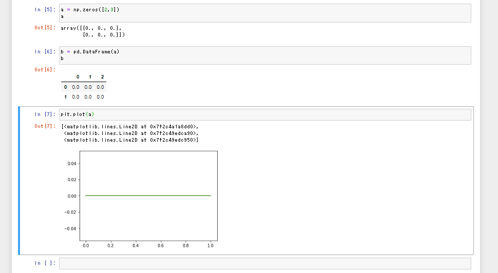 f:id:vdnih:20200202205744p:plain f:id:vdnih:20200202205744p:plain
