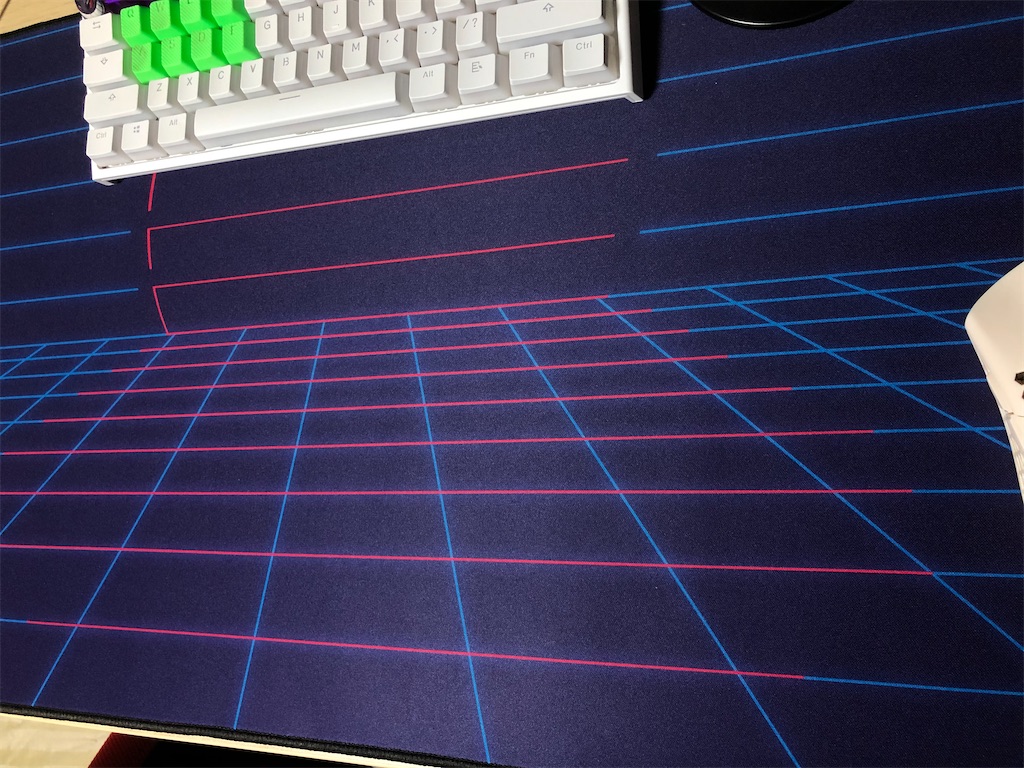f:id:ve123:20200118200643j:image