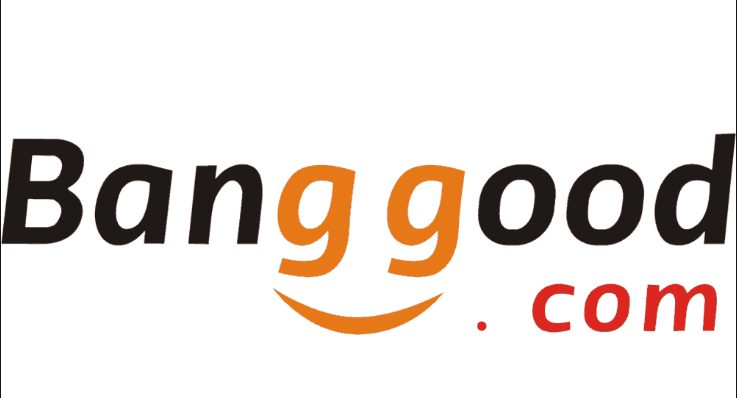 f:id:ve123:20200601232235p:plain