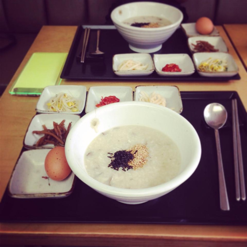 f:id:veaqjq:20181110143244j:image