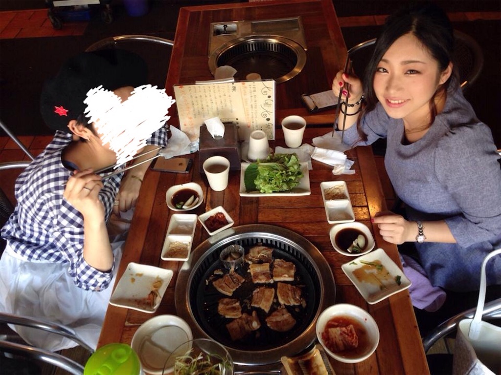 f:id:veaqjq:20181110143710j:image