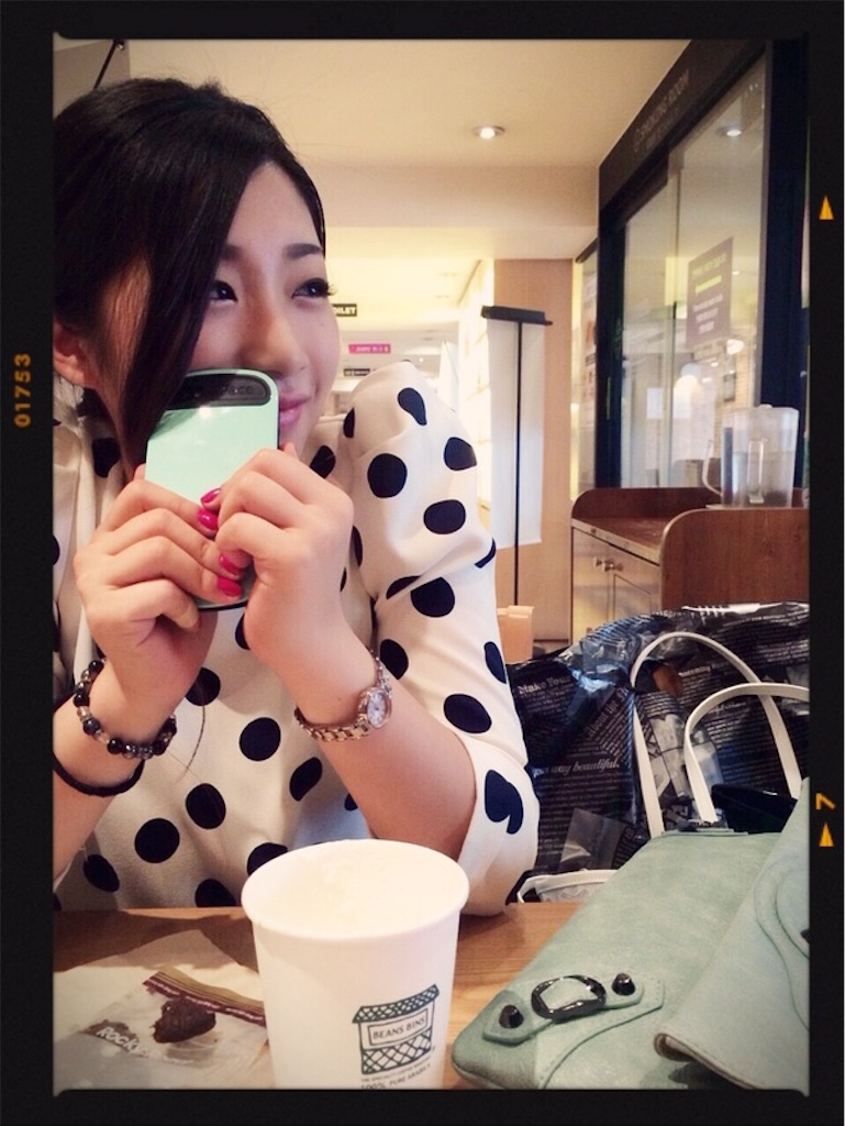 f:id:veaqjq:20181110144038j:image