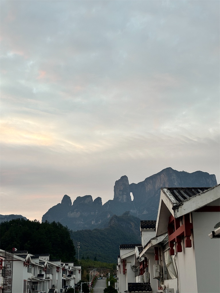 f:id:veaqjq:20250116171006j:image